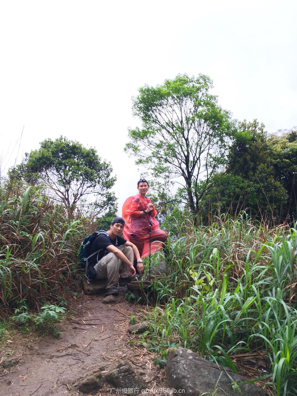 255f139a9c0723987e45b5cd74aef994_org