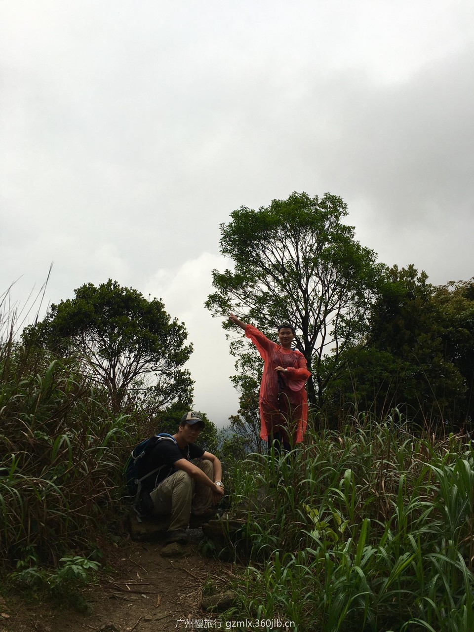 297fe0bb7072589274ab82402a36d1d5_org