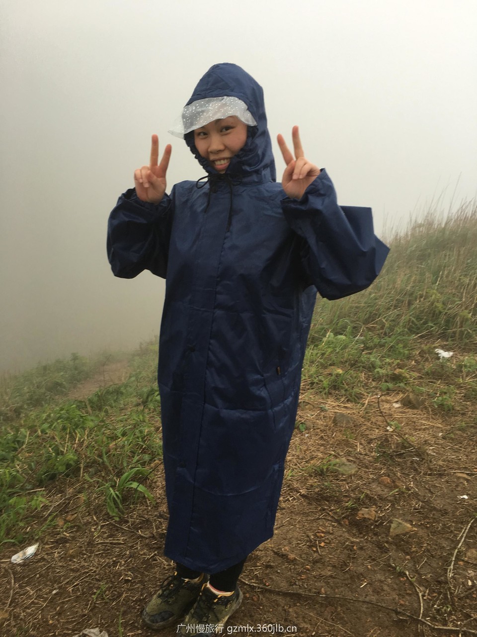 427cee62741f2648ec8b0be099a5267c_org