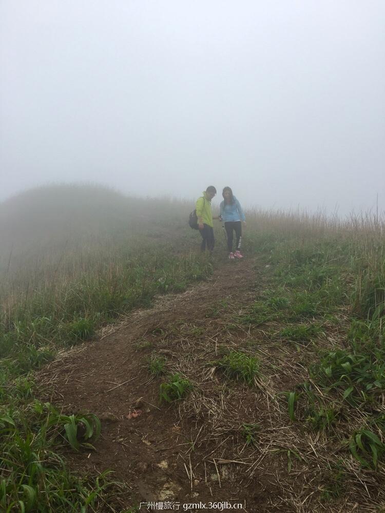 462f75b3beb9470d9436541a88ca4e04_org