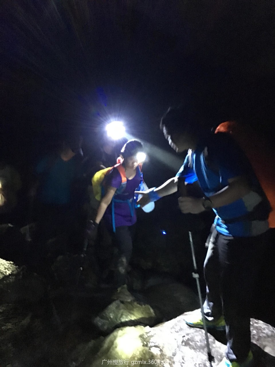 458a1b4f94ca89754fb641bccf708336_org