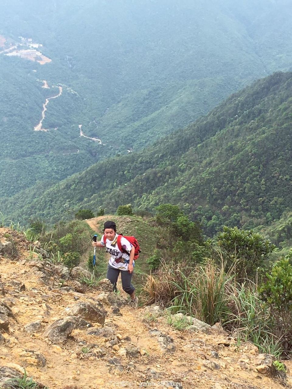 495ebe733157a71ff6c66c4f8c304885_org