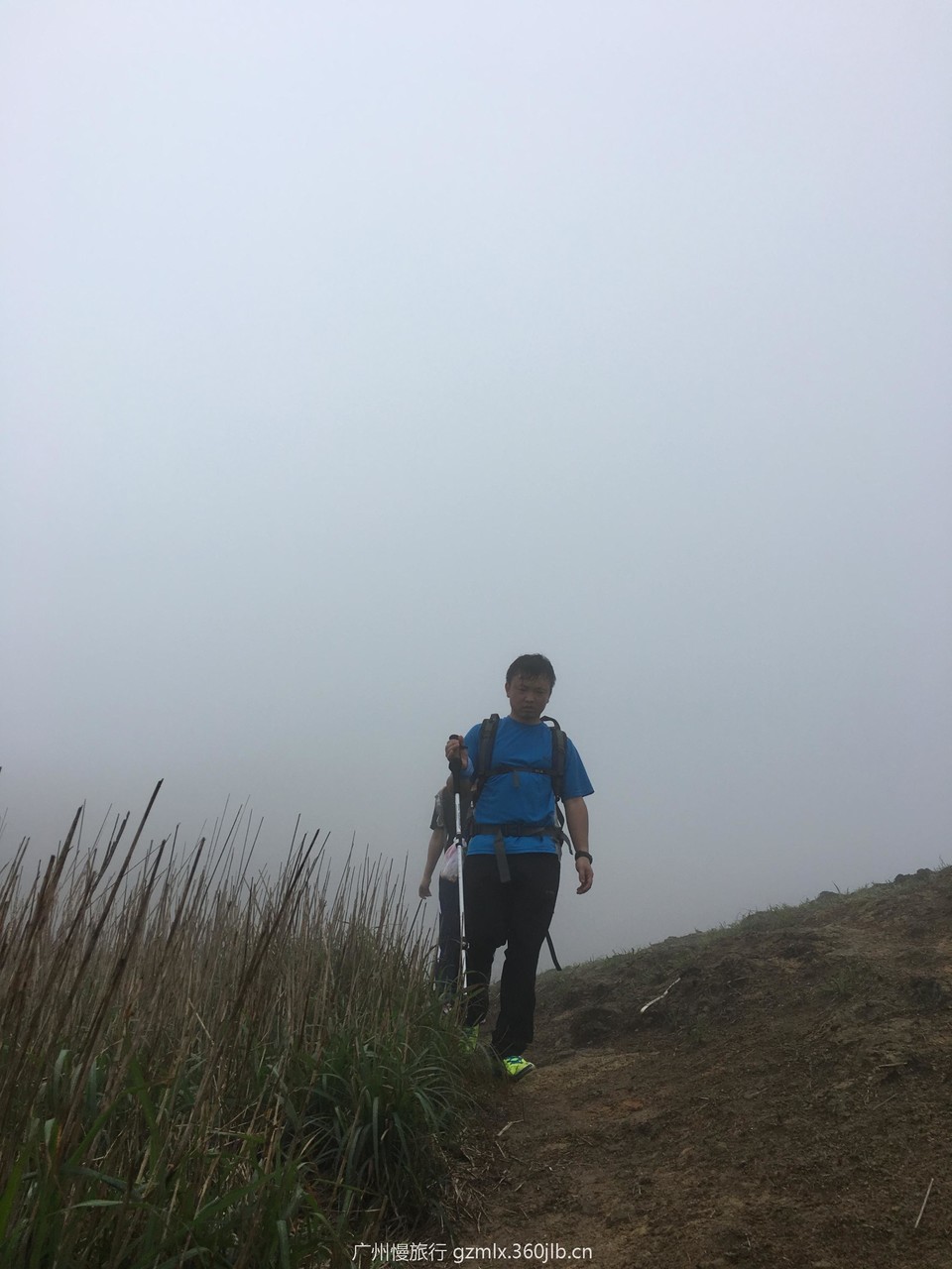 608e60153b5a70e2dfebc280163f963d_org