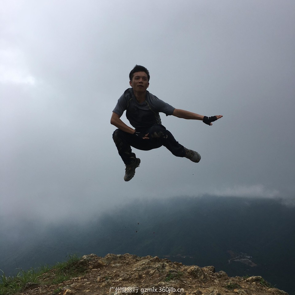 659ebdf0f60c368bb5e8f8ecbbd3c8e0_org