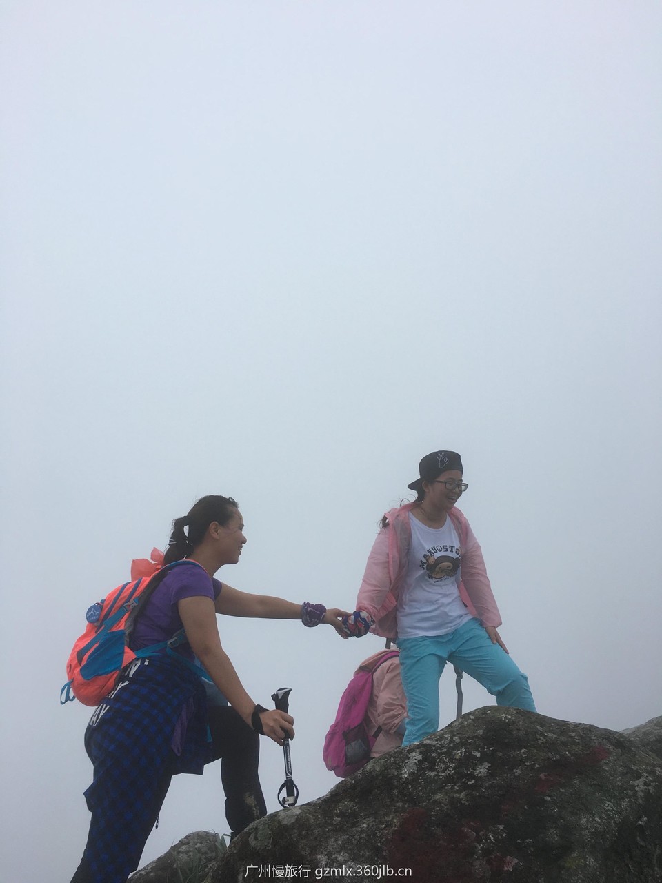 696dc4e119ad98f51002fa21cf2765aa_org