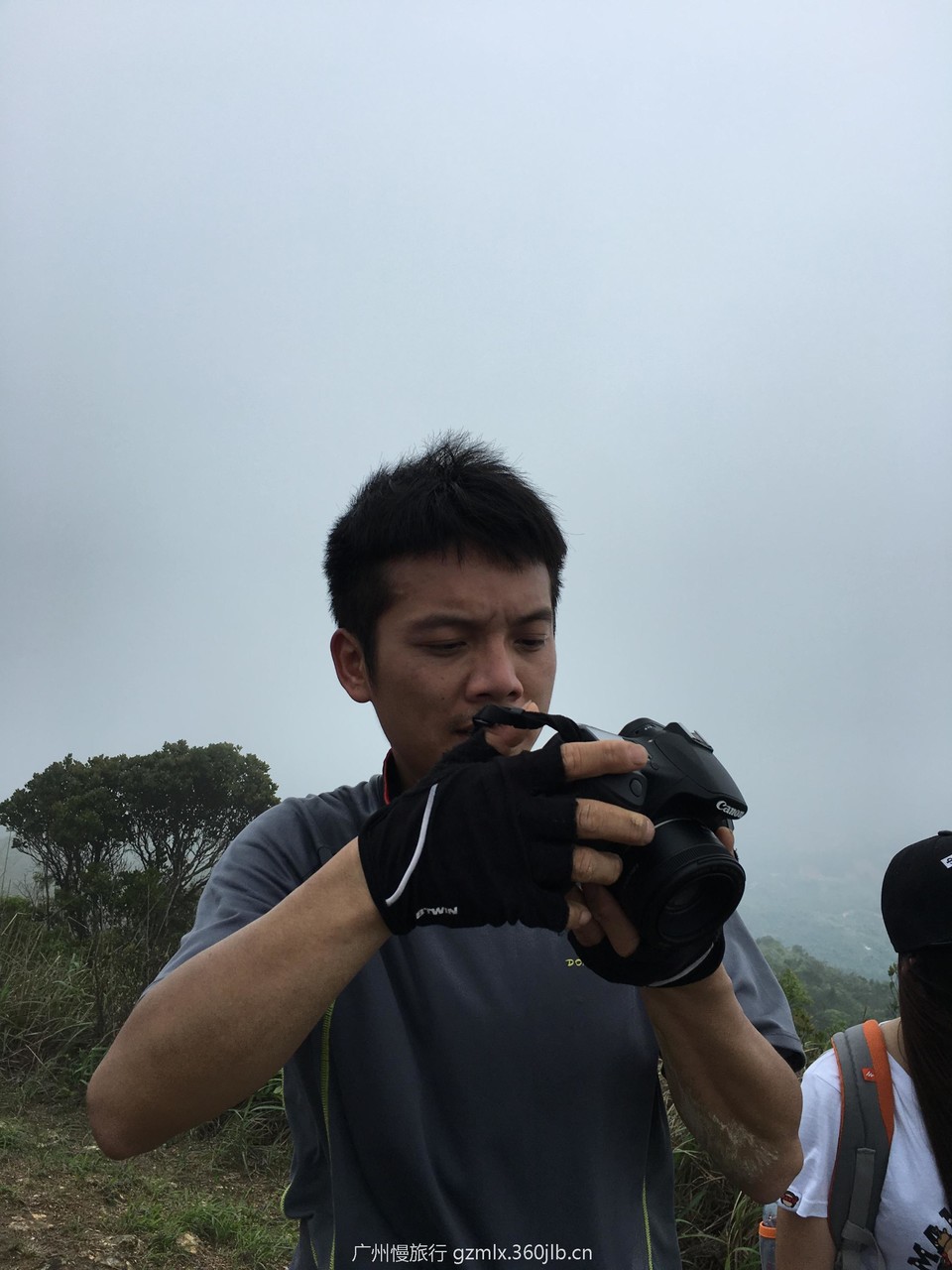 764df0e7e762edccbaa55e6c9234242f_org