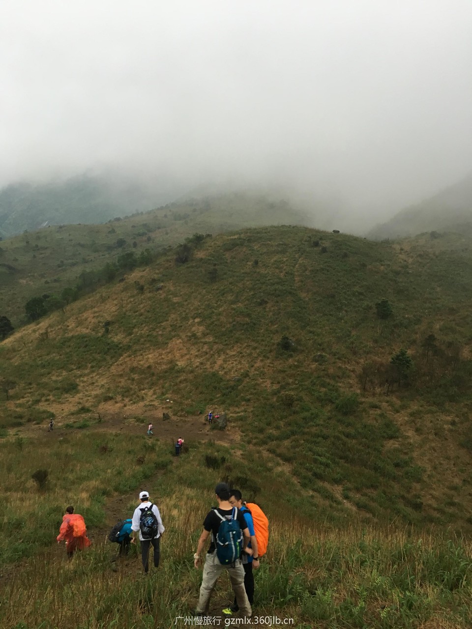 828ef4b046958e7e59048a3bd6892027_org