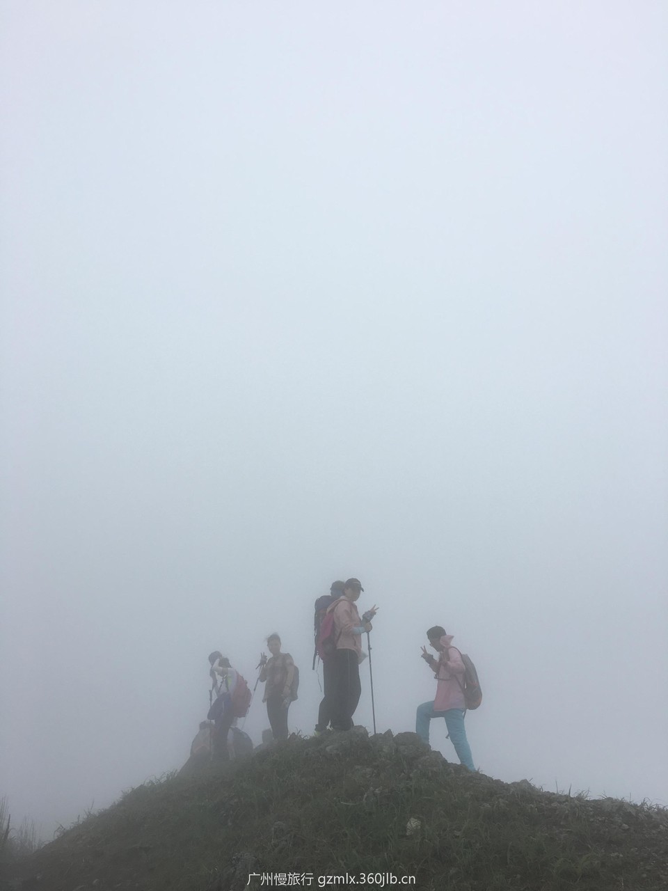 0974cba67d176a7a2973bb2b1fa218f9_org