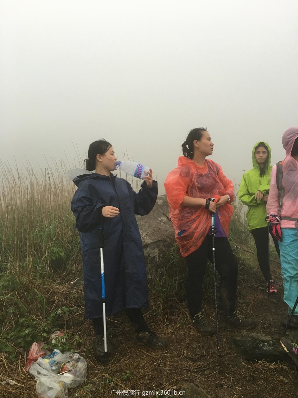 1045aecdc14ea192d06172cce8a011a6_org