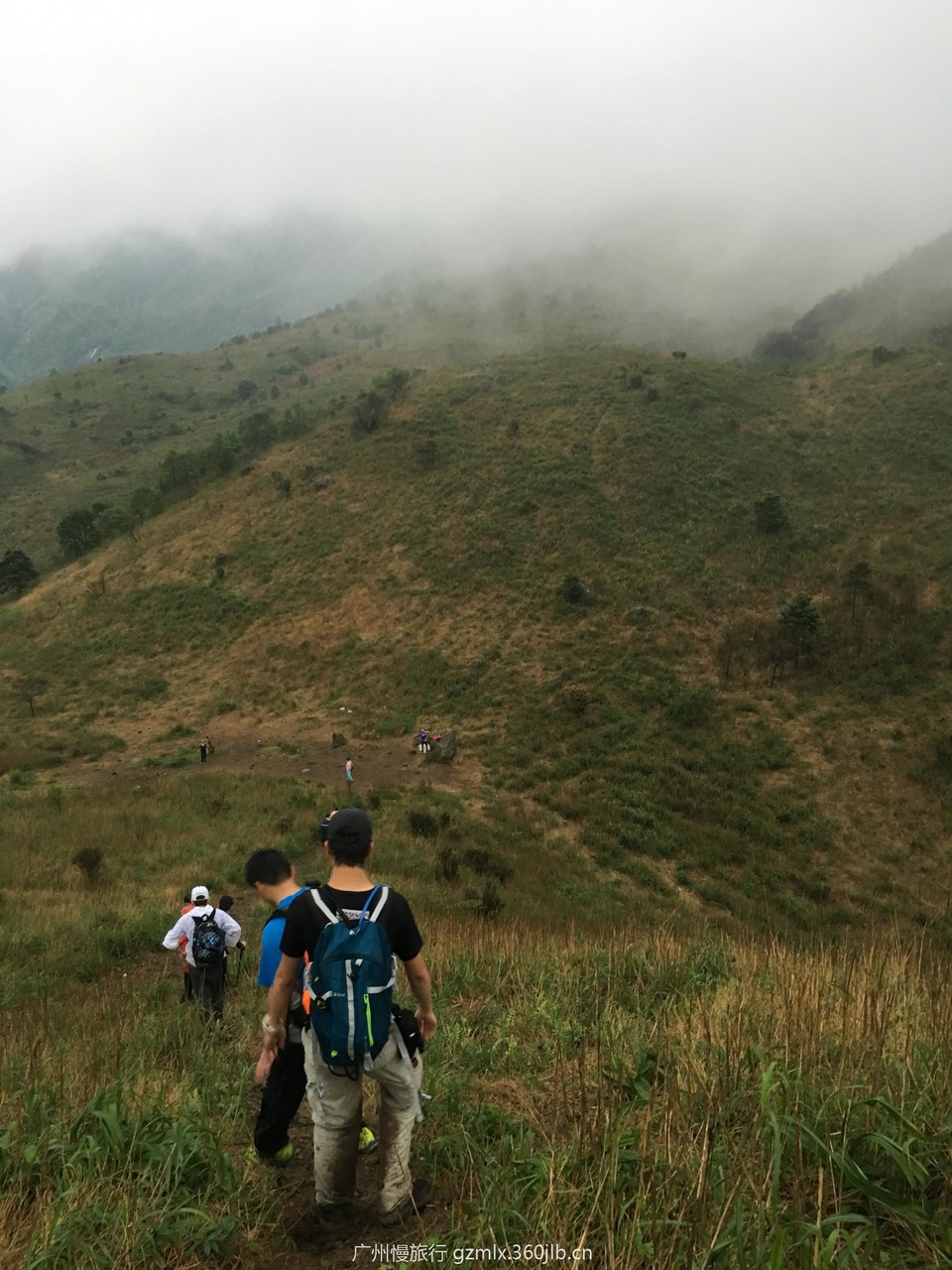 1880a5b794d0b9781b373cac03faae21_org