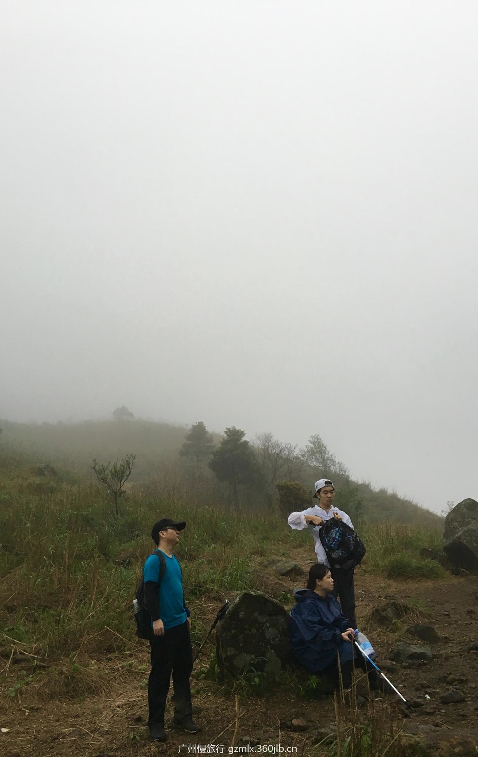 3561a827767e12ad8a4508c6ec1ac740_org