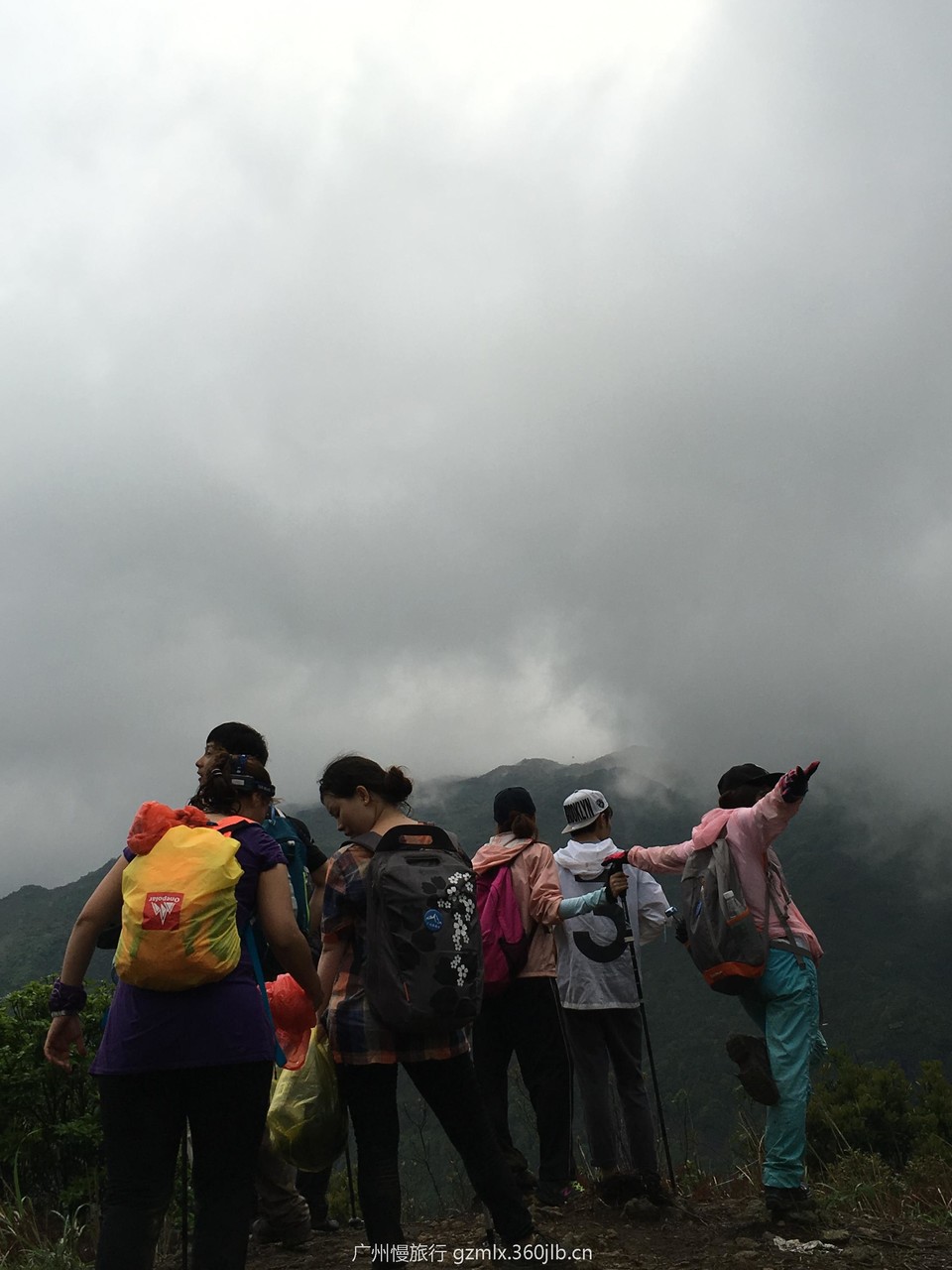 4796c12e4d4846b1c2b97112529b9c67_org