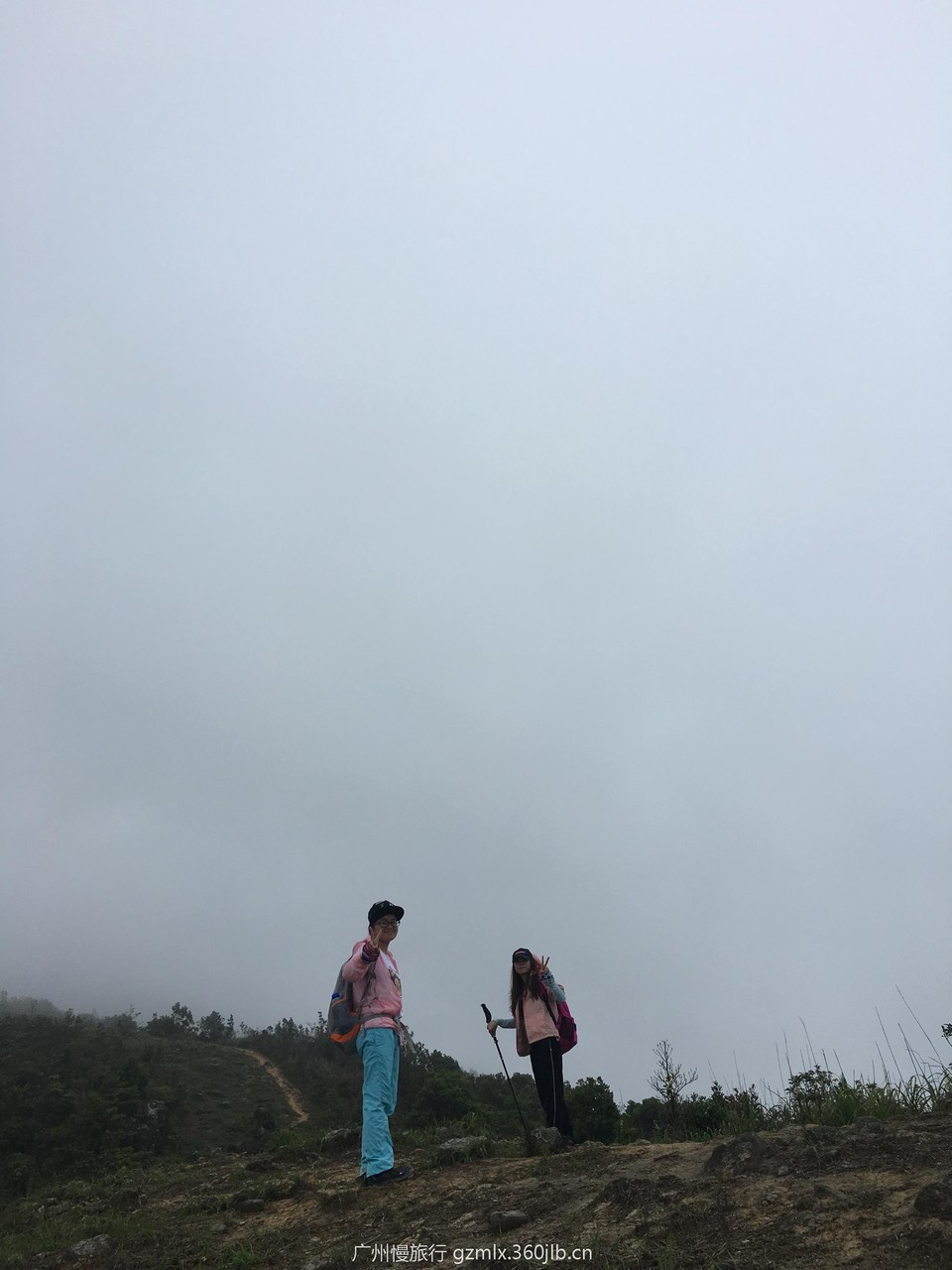 6477d68c3ad9c37c29a7c1ef8c9c3683_org