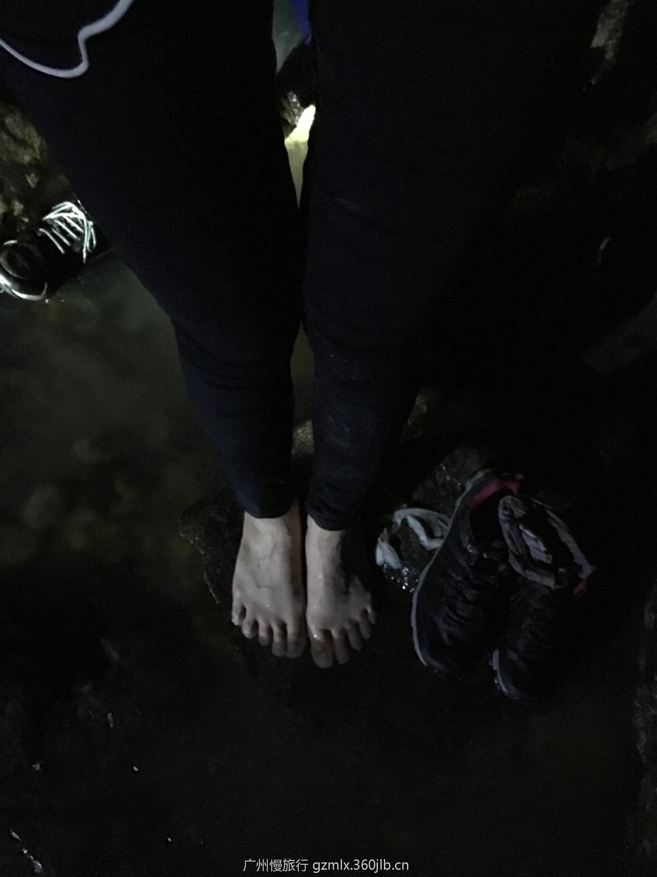 12881b3023f1971f14b44d35bbce08cf_org