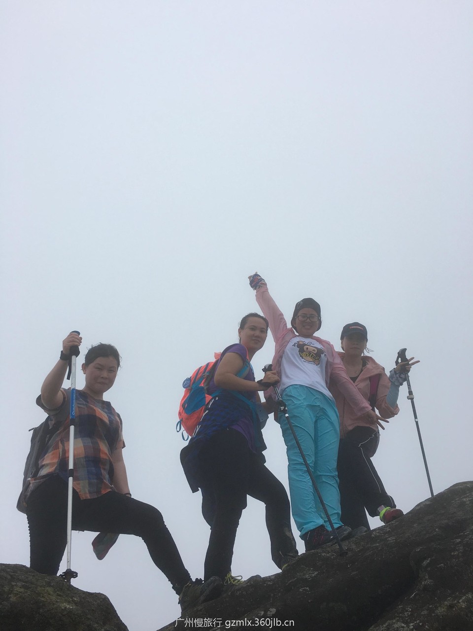 18384d1a0803e5fd107a6ddfd6fc01c8_org