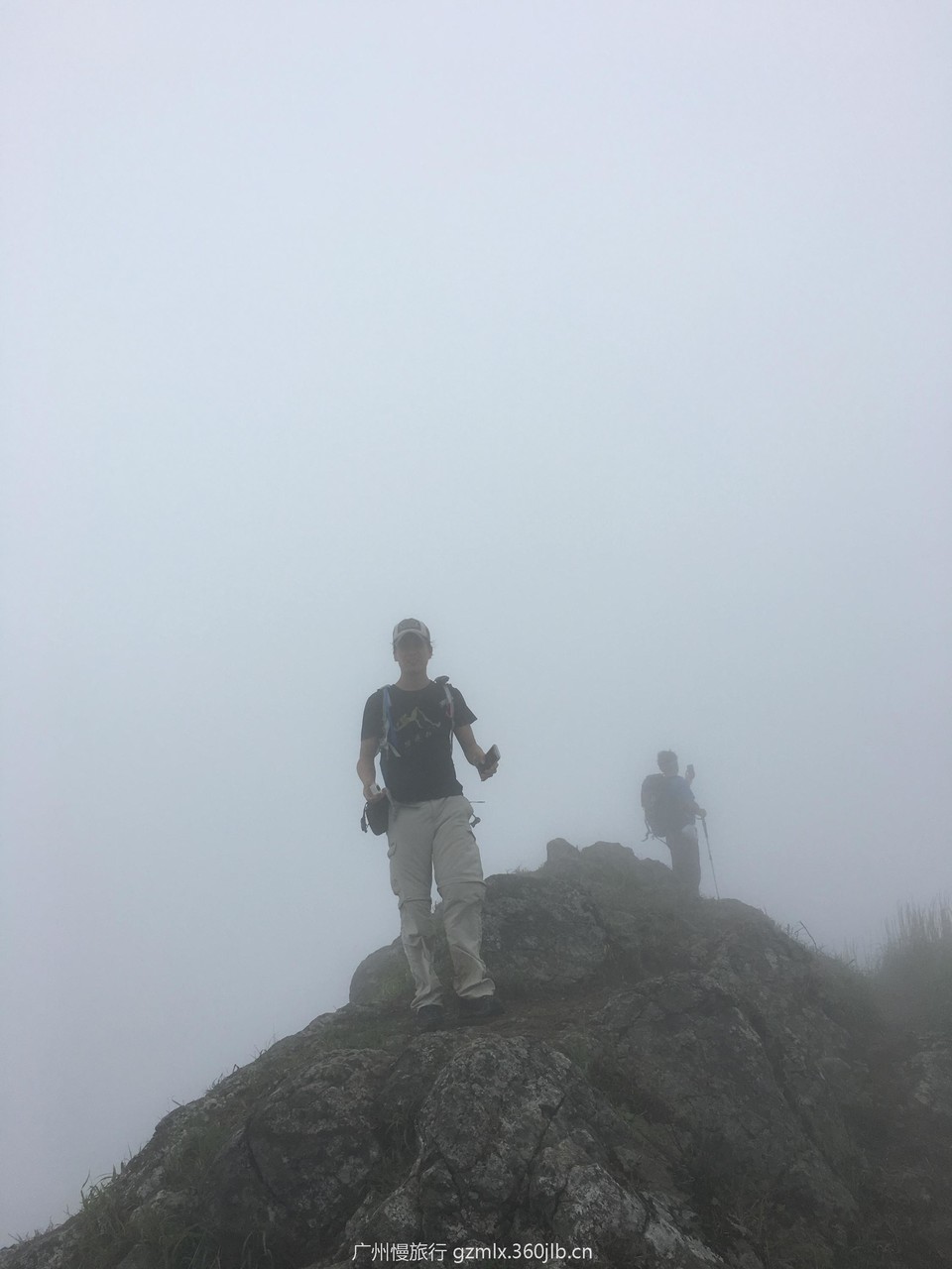 21211eb72821da20ed6afc1162c90c35_org