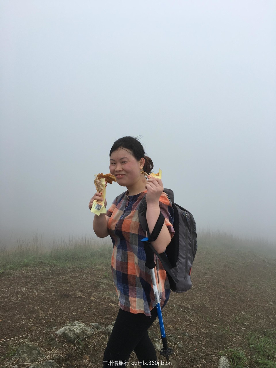 32784c88e04a026e20c00552721fa06a_org