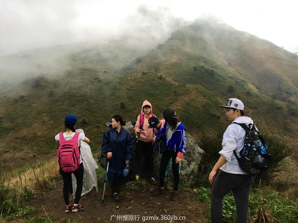 80519bca95ecdc043ca5756ff27f4218_org