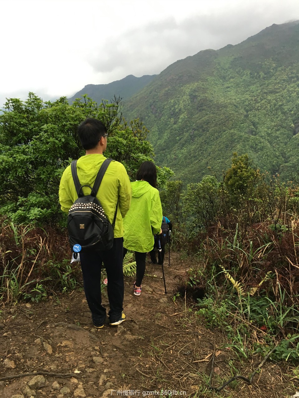 505843d779e13919a726b43eb9013cdc_org