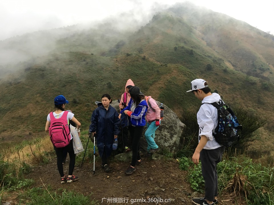 541706d4379ac7b7465fbee9911e7dbe_org