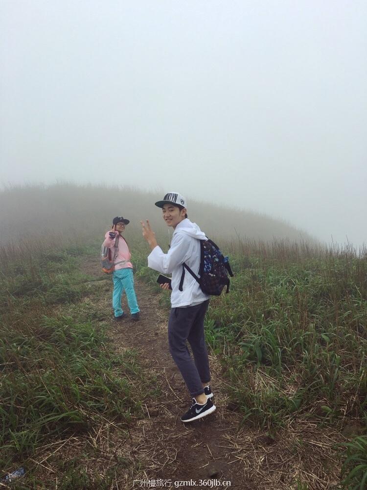 4233107e78a858e2a2589cc2784e5519_org