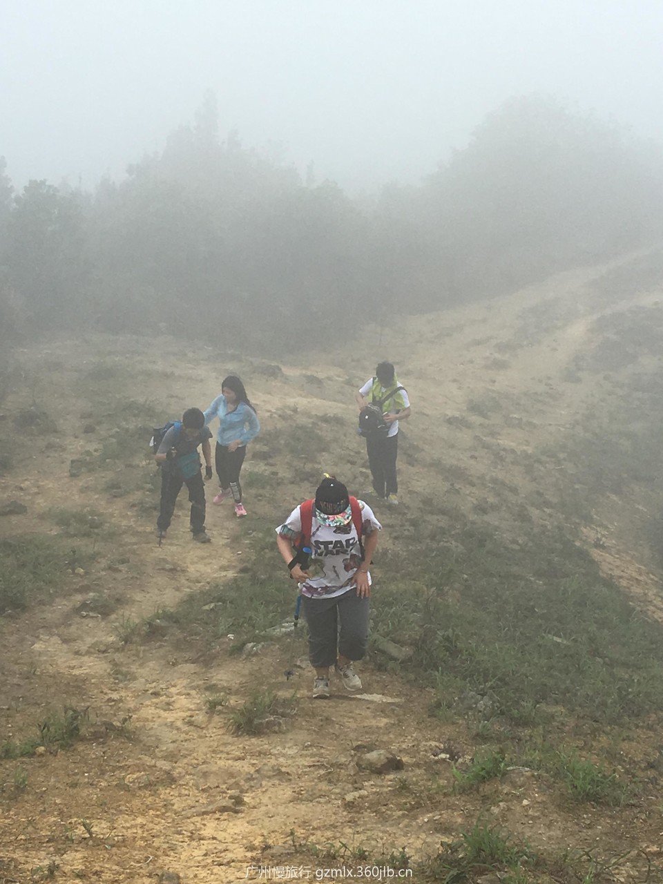 055213989c205f31c79a936b2b39f84d_org