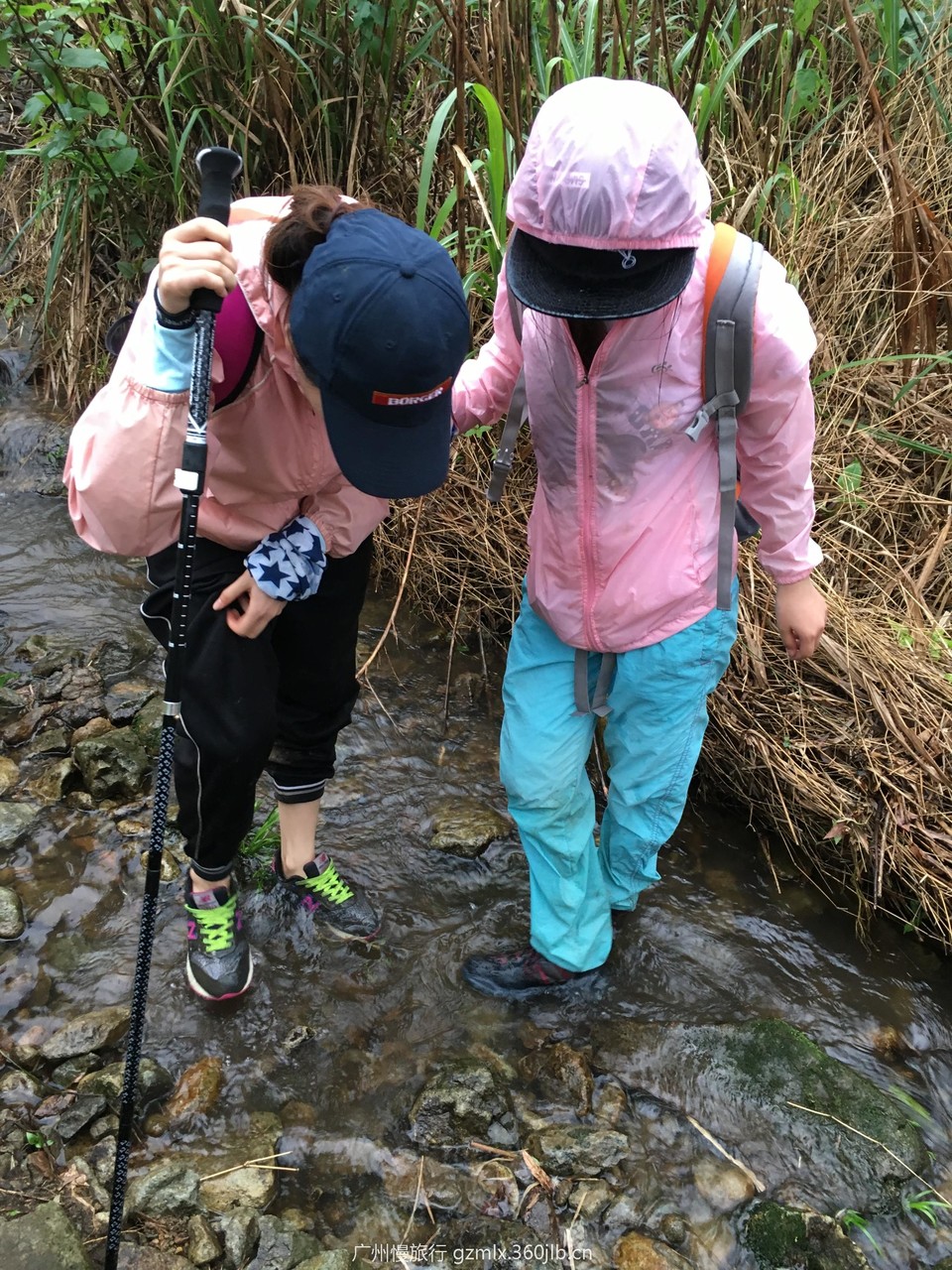 19568009728942b831b1dc1dc6ff26a8_org