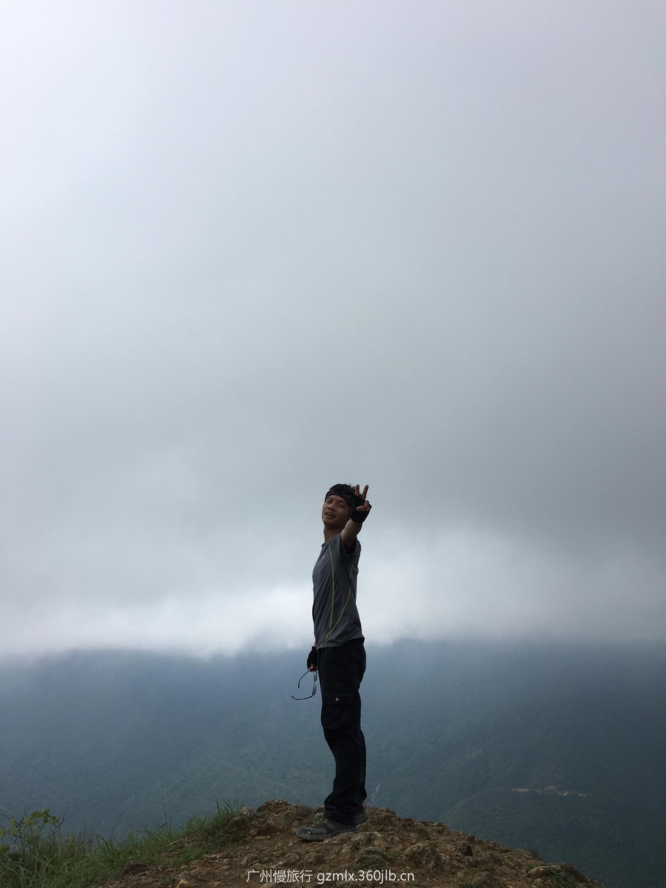 a2deda14891eec93c6fe67df237e5423_org