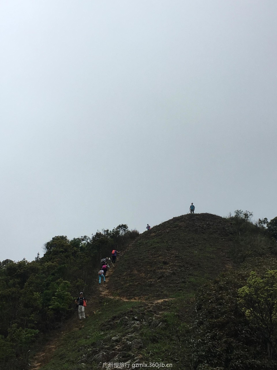 a66dce6943f93936119e2f7d918aa329_org