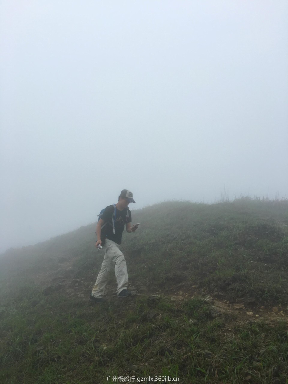 a235c2e99ed1ef6b9df0408a919c913b_org