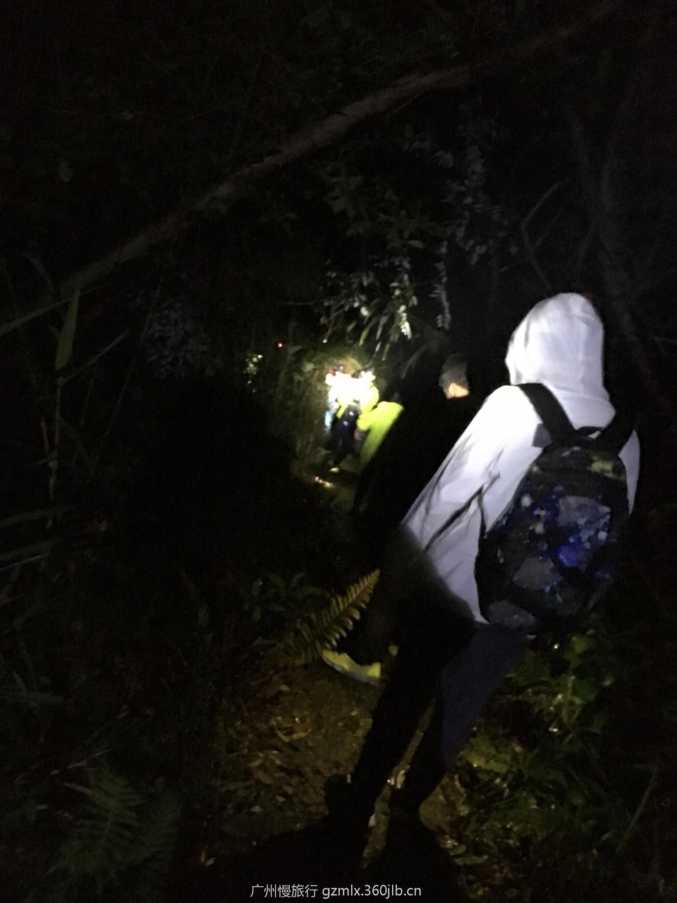 a888392108249786dbbb024d74ebf05f_org