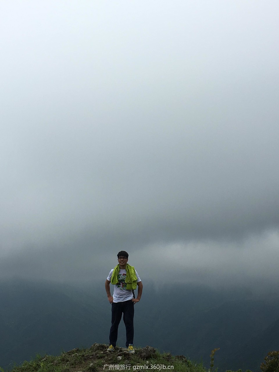 aa644e1c6fcccaf78bccac0da95685e9_org