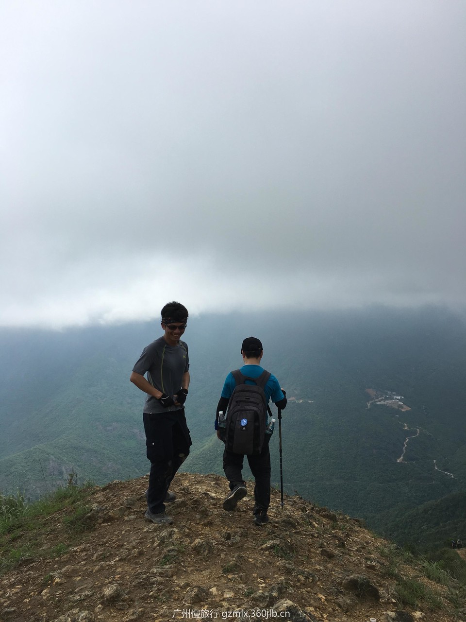 ab025982a956ee321e33ef560684276b_org