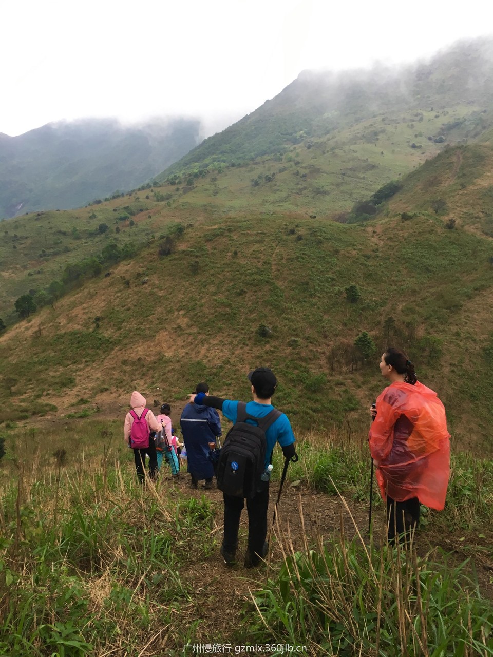 ad60403729c6c05e046e269eb190f7e2_org