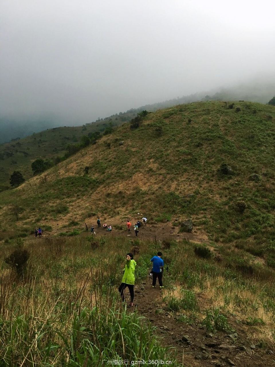 b4de5756ed8f234672775c00adfae884_org