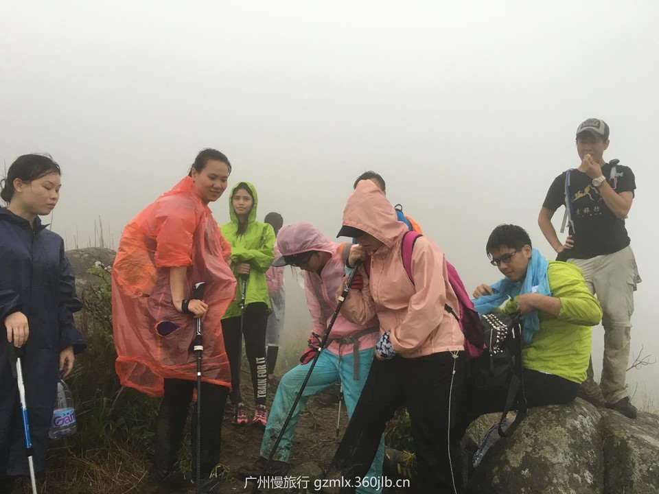 b2058a114819ba3b990f845e12a592a1_org