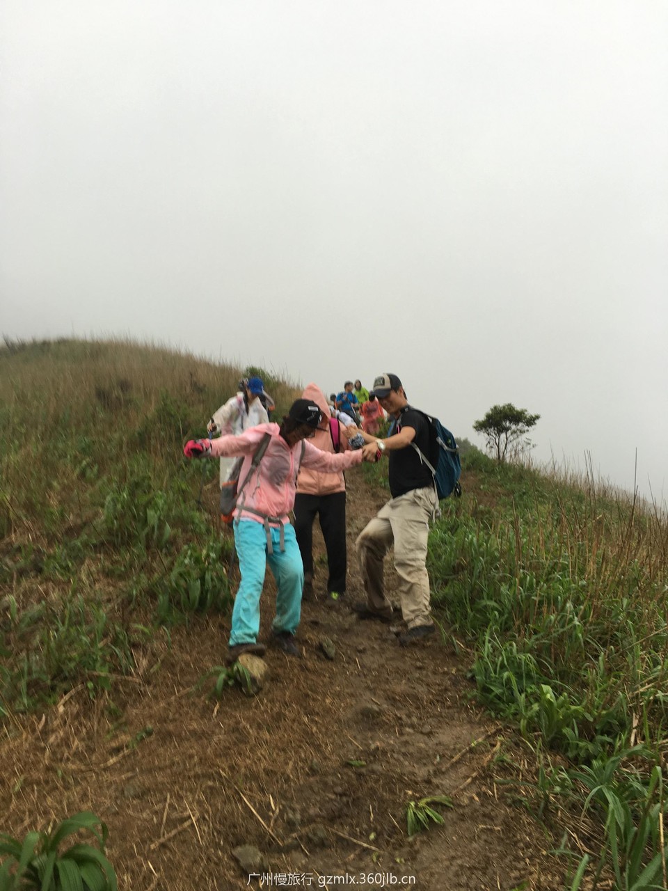 b3261d4a19c8bcf12ae5e35ea43de7a3_org