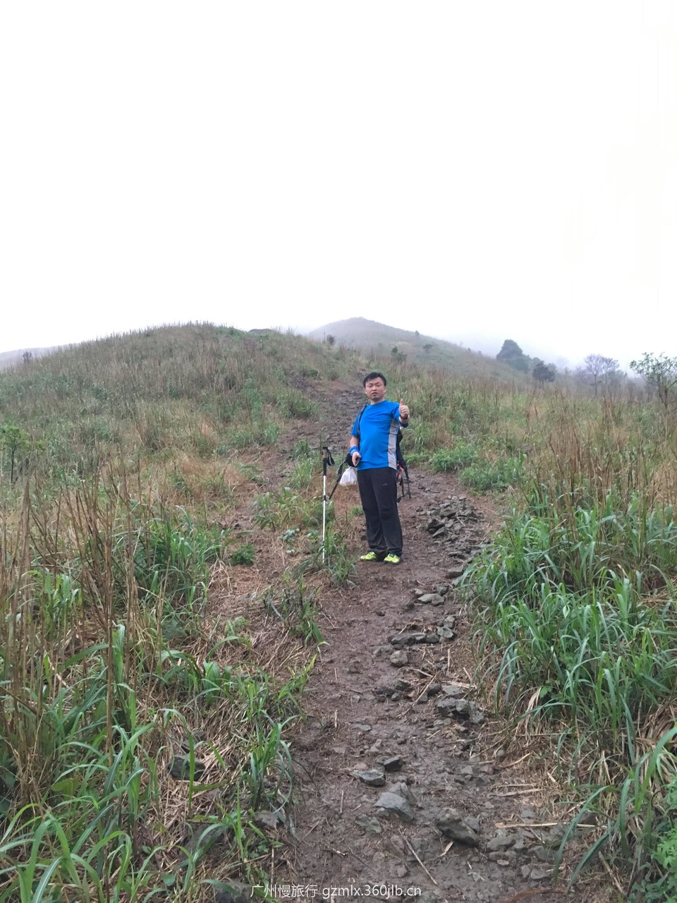 b334477bead7b9087d09d2c5112db15b_org