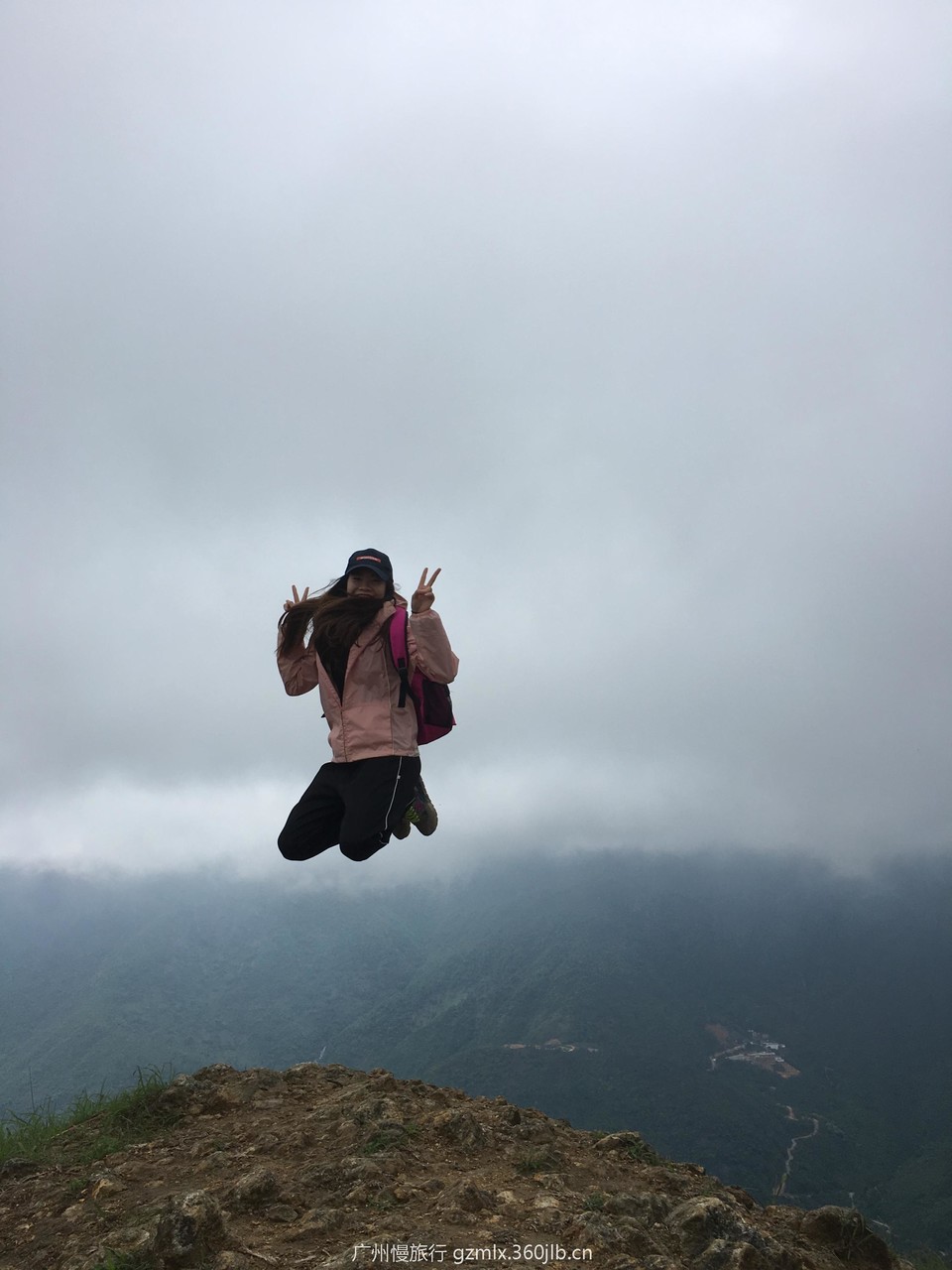 bc7deec120dbf354362ca023af8f11de_org