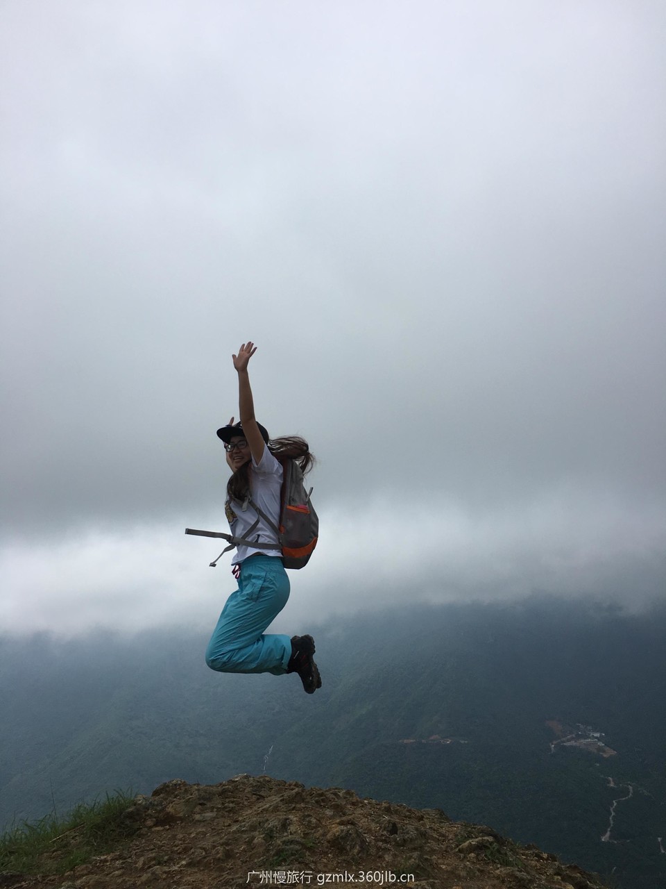 bd9720c0e31b2bba8d0fa70c1e4a264e_org