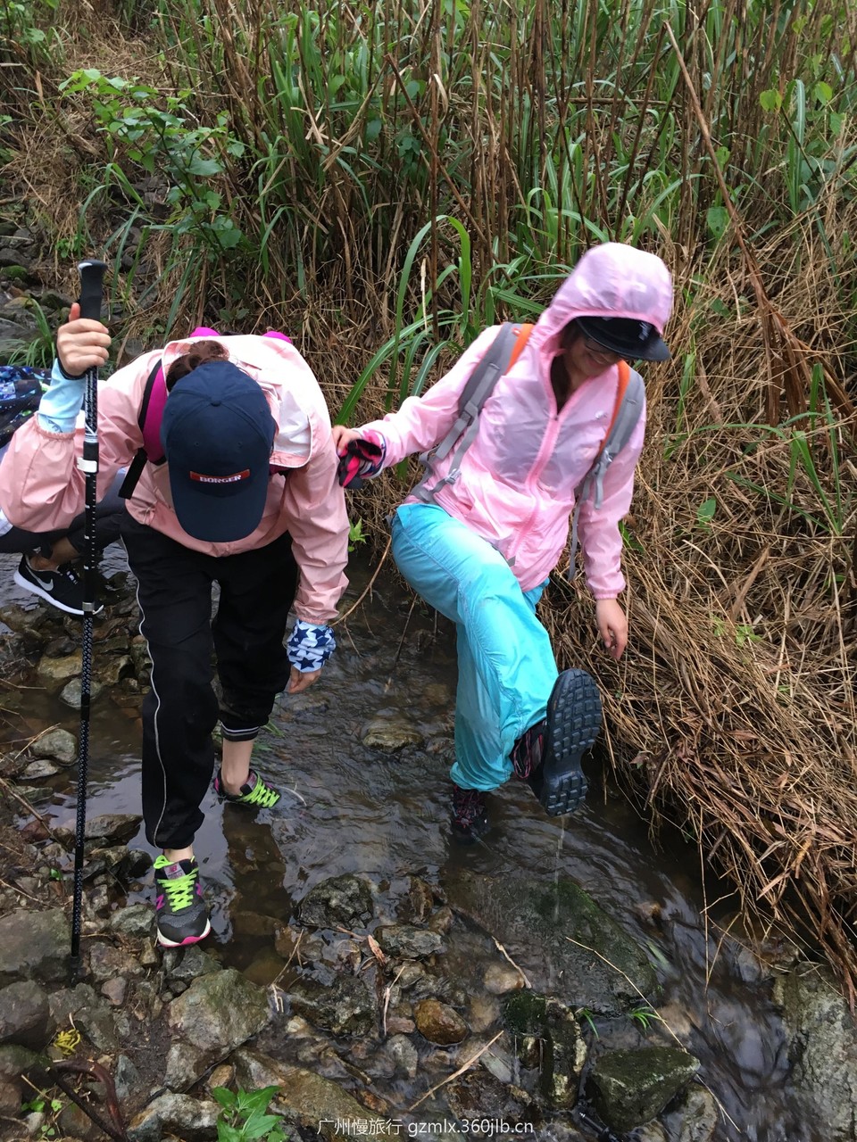 bdce59faf993c5bf4500bddfac089e60_org