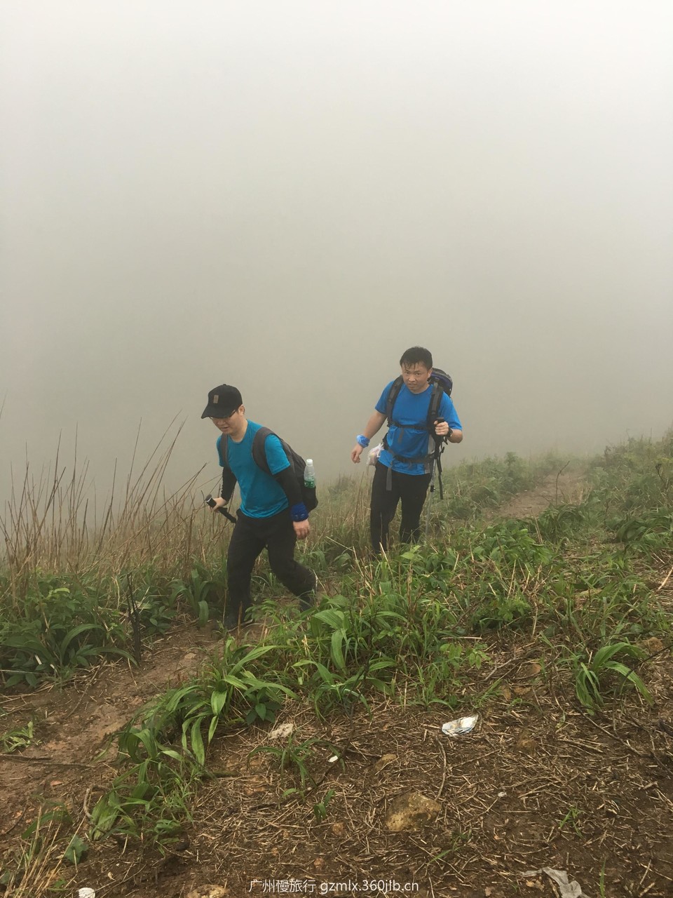 bdd7b8ea36febba72ac803346860c530_org