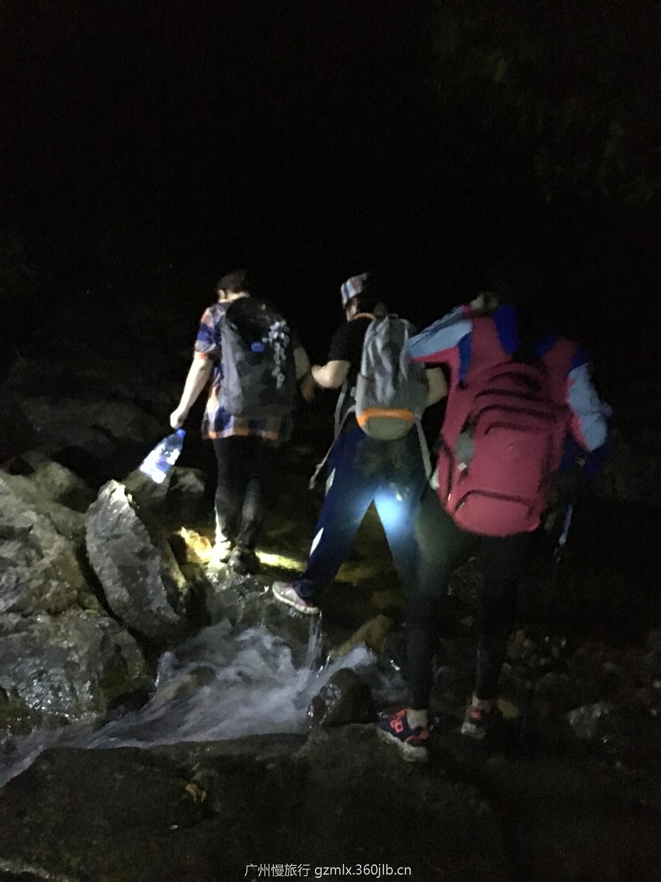 c01e1323fa5140d644095f66e75ca7a5_org