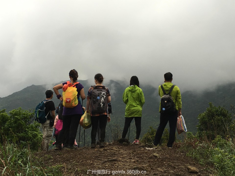 c4b4603d37859a813d60d585fa674843_org