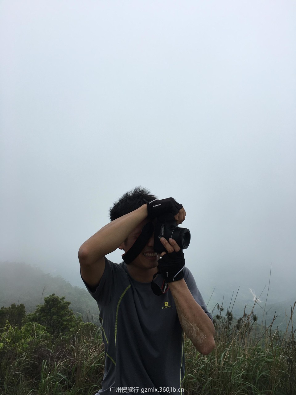 c9a7af6eb67e3fddc3af48e66b278ee6_org