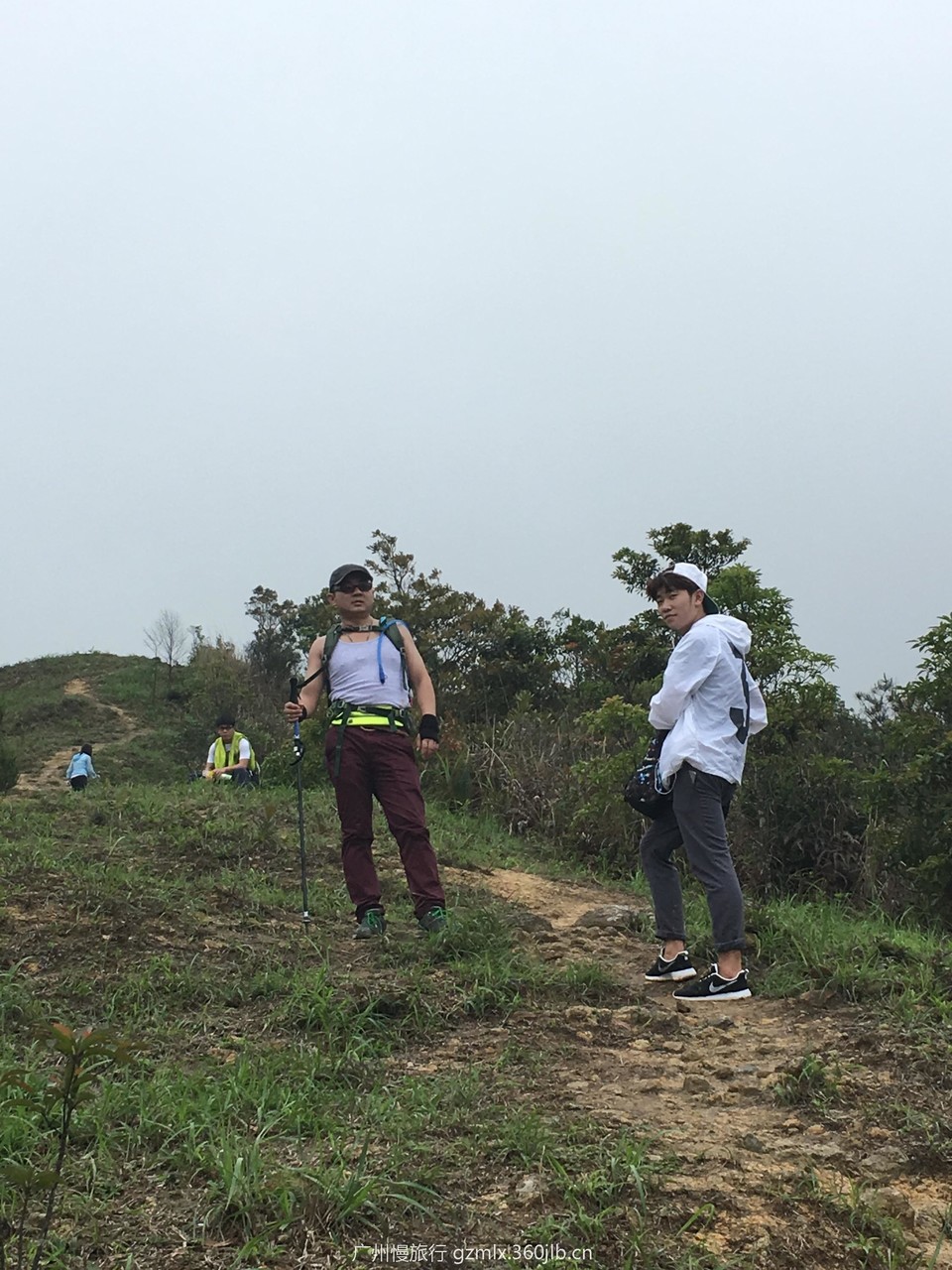 c9c68e149da7951aa6e928fff5c9459e_org