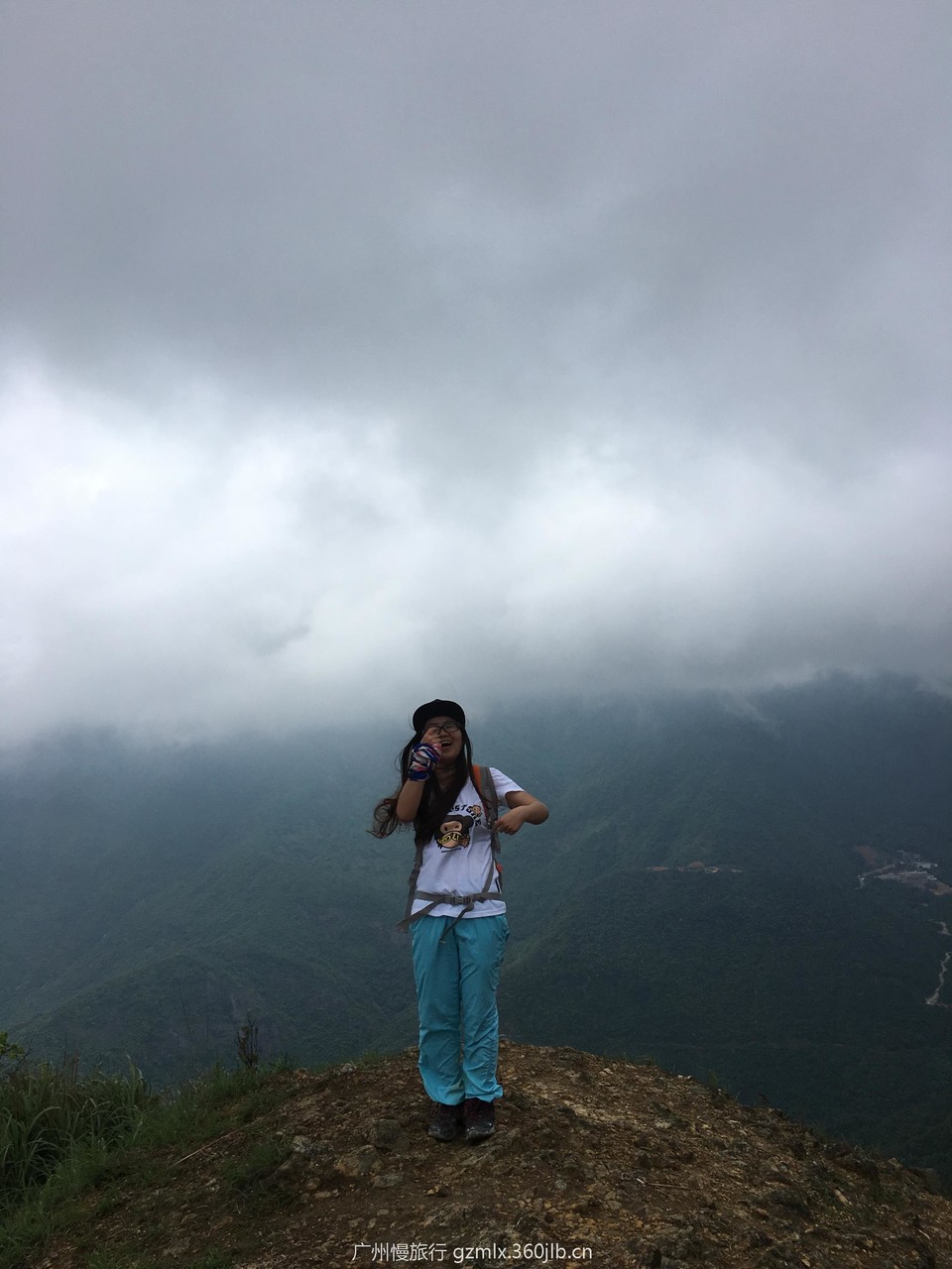 c35c14044a3c888c12e47b0a9d378ca0_org