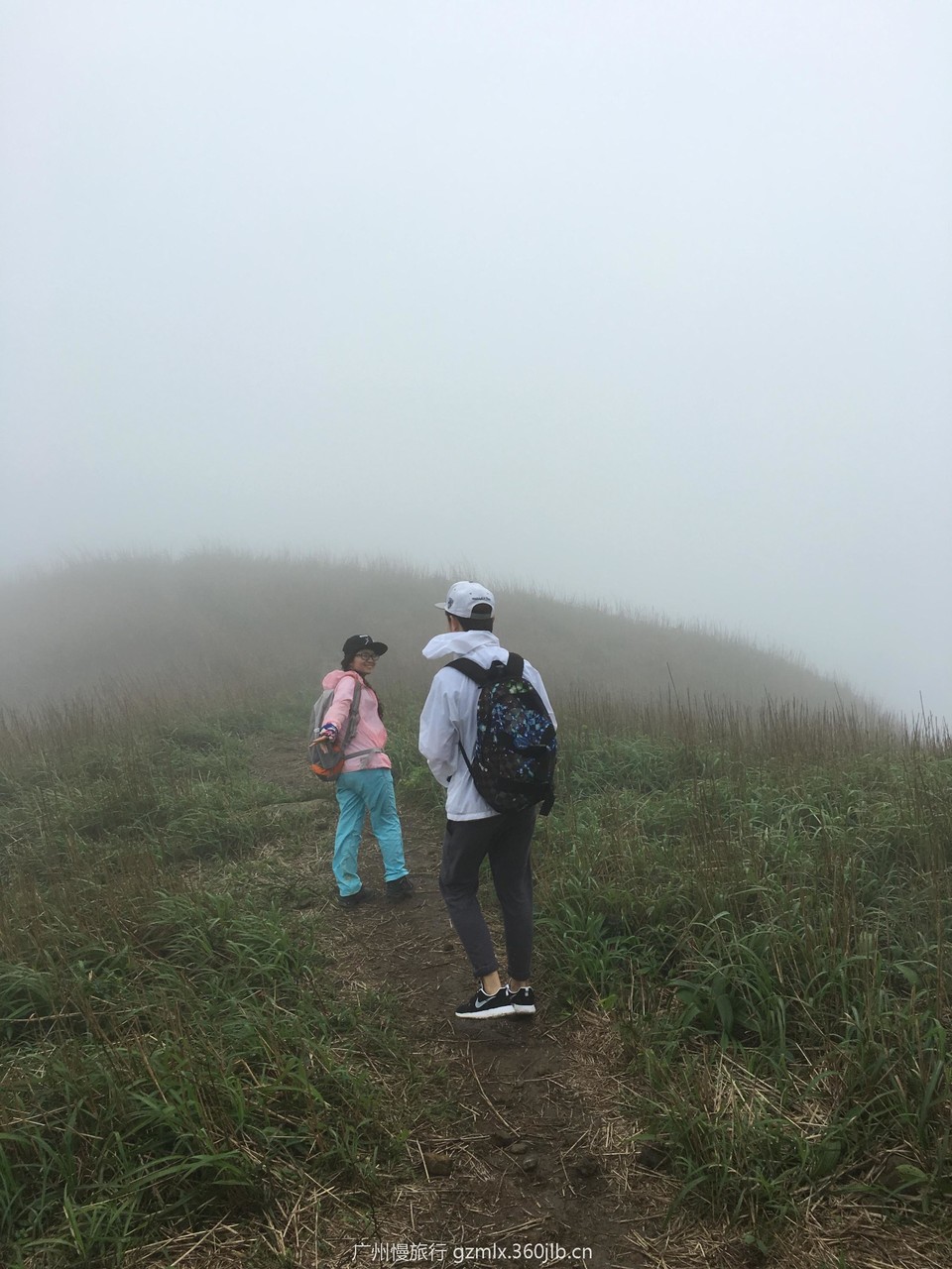 c45dcc851476ee9435c239cc5cf3e3e6_org