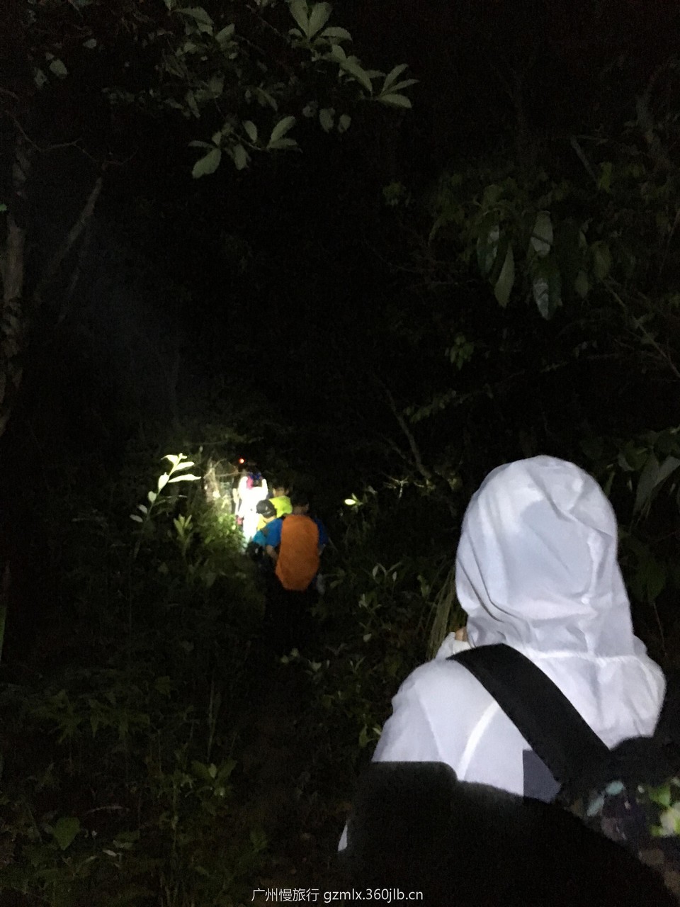 c88e54001d58615c5a6bba2f03abff5a_org