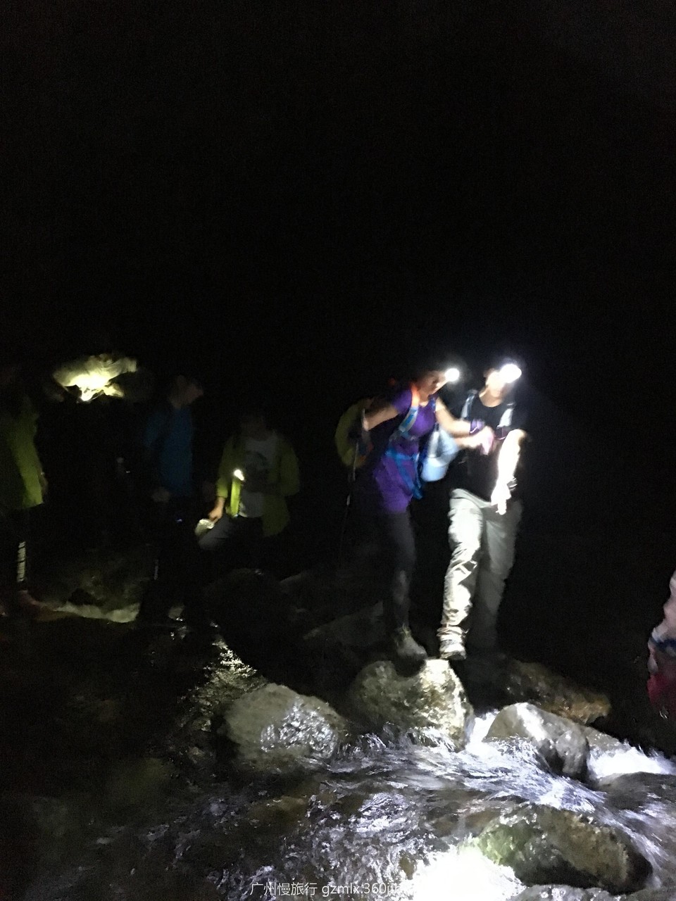 c436a2a7e15e78f253621d6281030057_org